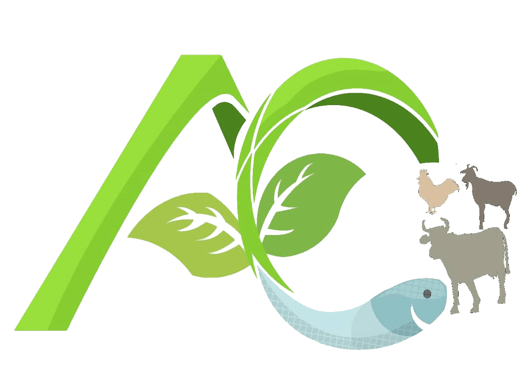 Agrovestors Background